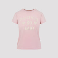 Valentino T-Shirt Women