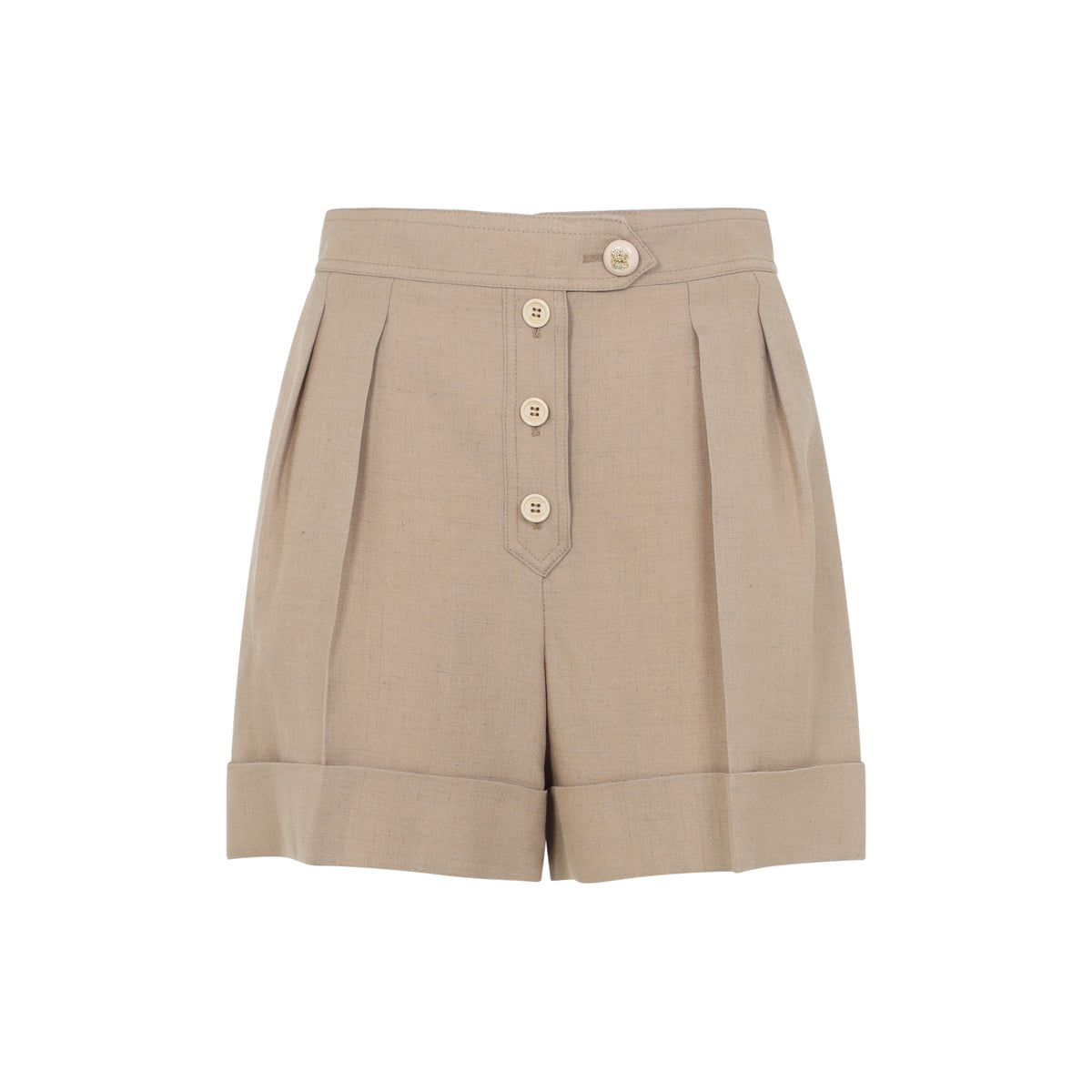 Valentino Shorts Women