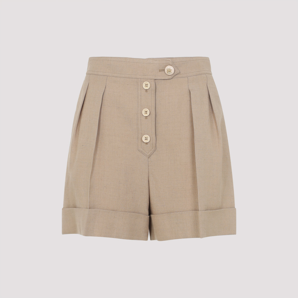 Valentino Shorts Women