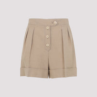 Valentino Shorts Women