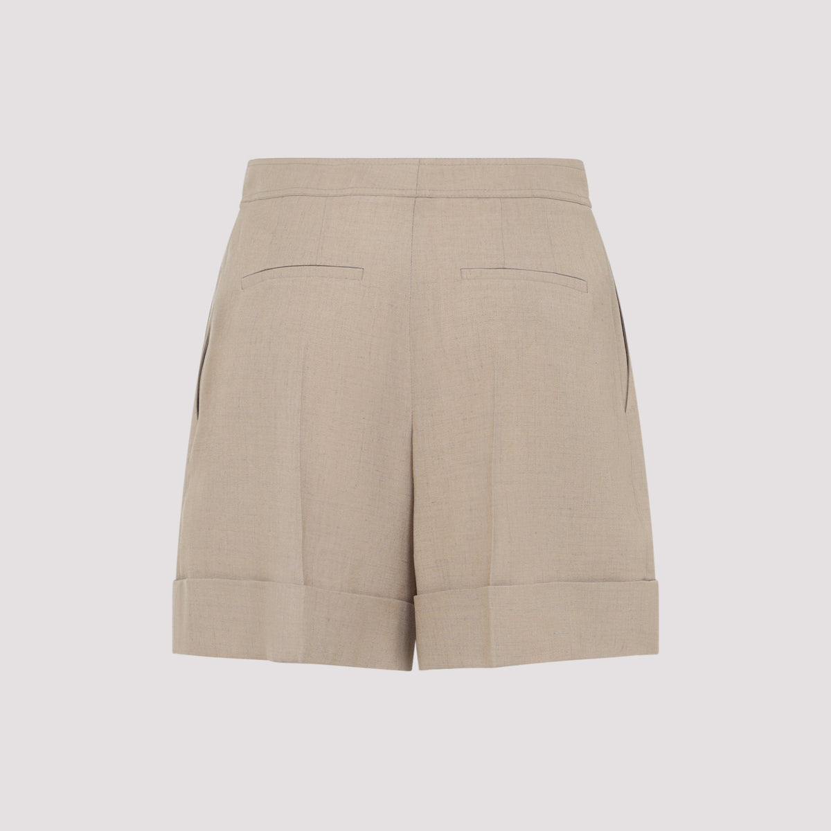 Valentino Shorts Women