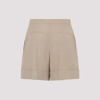Valentino Shorts Women