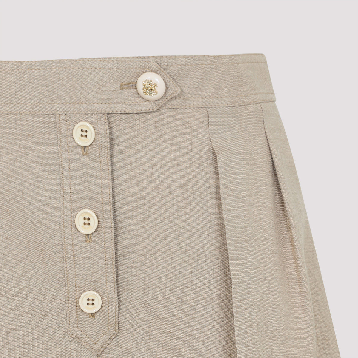 Valentino Shorts Women