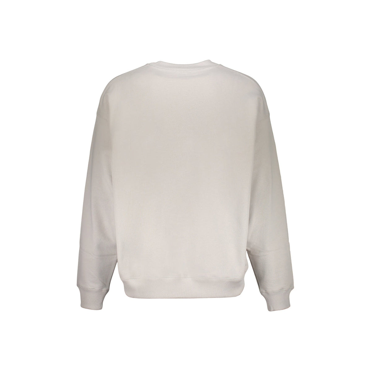 Off-White Off-White Logo Sweatshirt Men