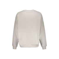 Off-White Off-White Logo Sweatshirt Men