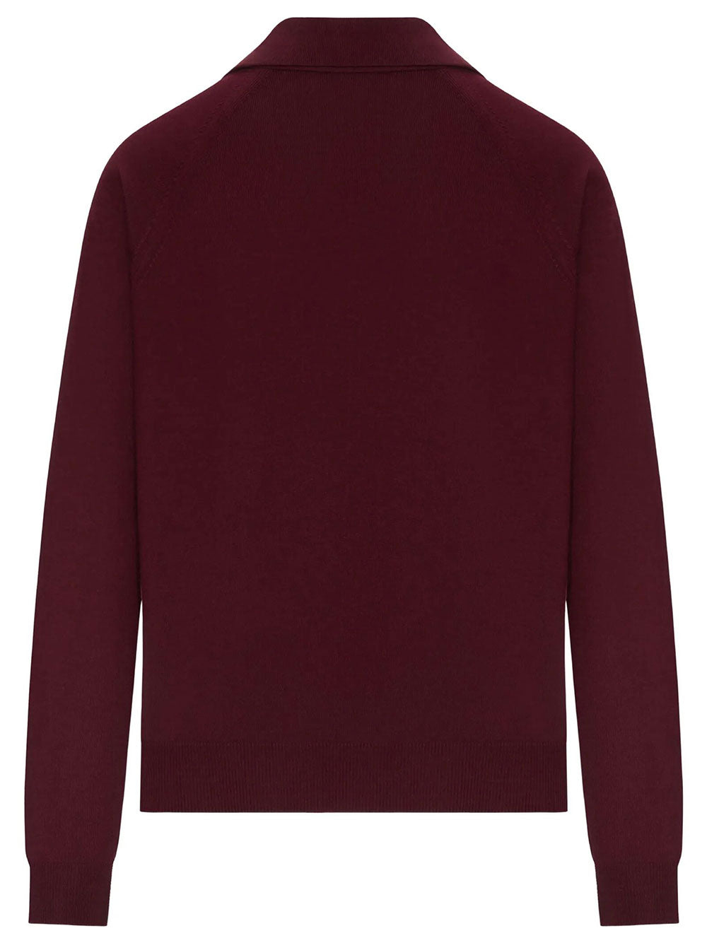 MIU MIU Miu Miu Women Wool Cardigan