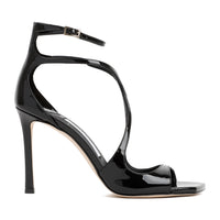 Jimmy Choo Azia 95 Sandals Women
