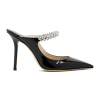 Jimmy Choo Bing 100 Sandals Women