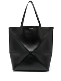Loewe Men Borsa Puzzle Fold Tote Xl