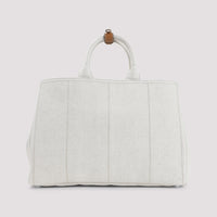 Prada Tote Bag Unisex