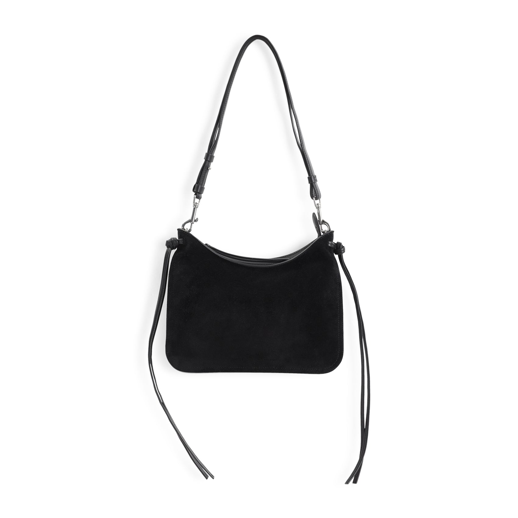 PHOEBE PHILO Phoebe Philo Gig Small Shoulder Bag Women