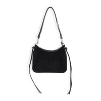 PHOEBE PHILO Phoebe Philo Gig Small Shoulder Bag Women