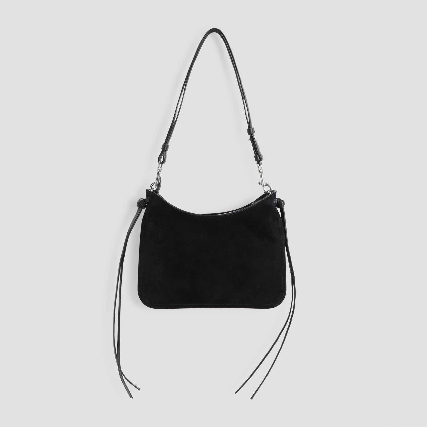 PHOEBE PHILO Phoebe Philo Gig Small Shoulder Bag Women