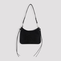 PHOEBE PHILO Phoebe Philo Gig Small Shoulder Bag Women