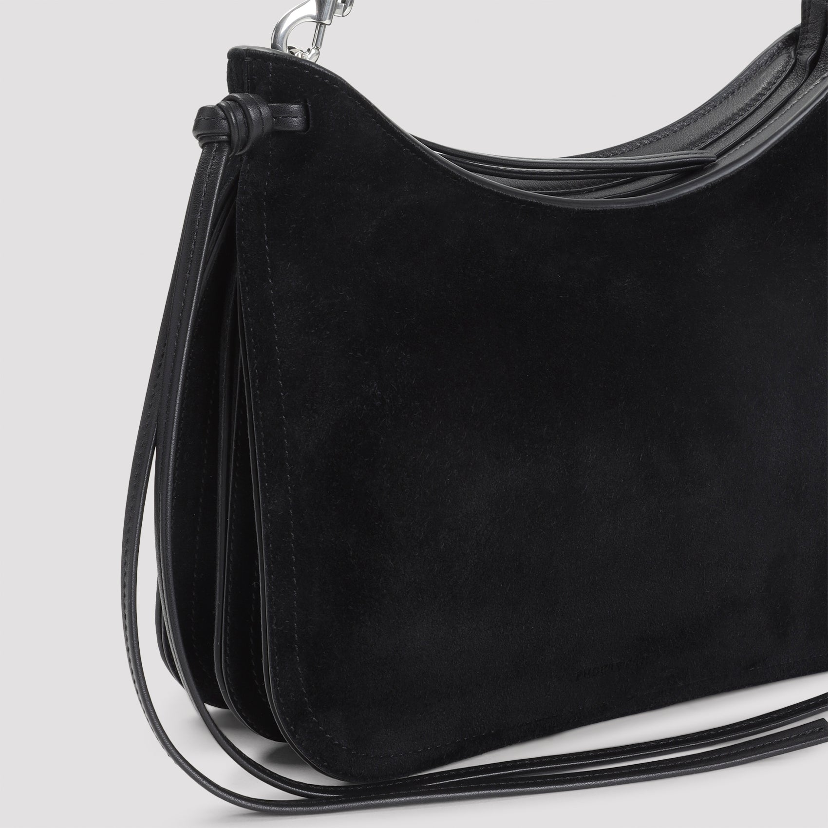 PHOEBE PHILO Phoebe Philo Gig Small Shoulder Bag Women