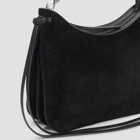 PHOEBE PHILO Phoebe Philo Gig Small Shoulder Bag Women
