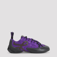 Loewe Grip Sneakers Women