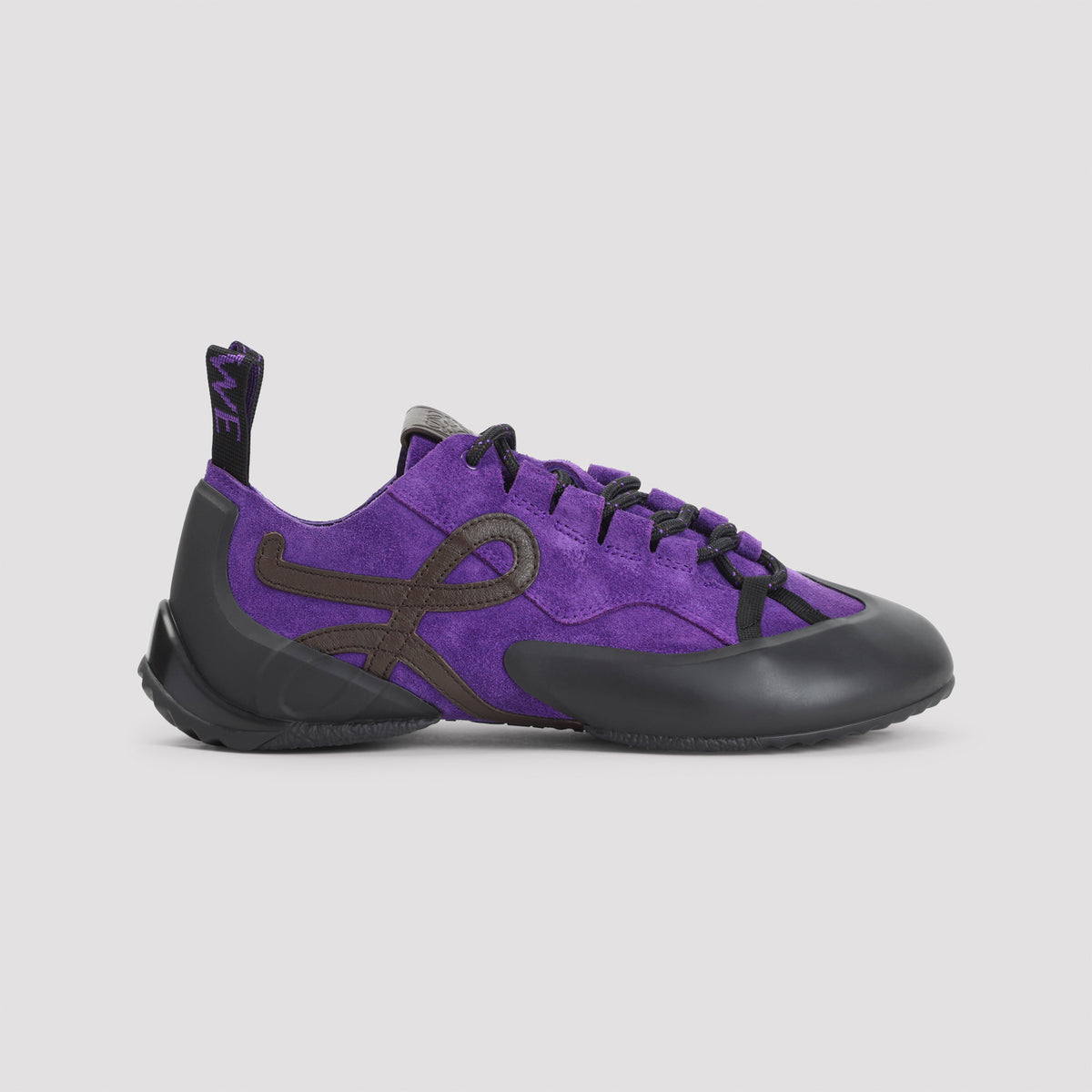 Loewe Grip Sneakers Women