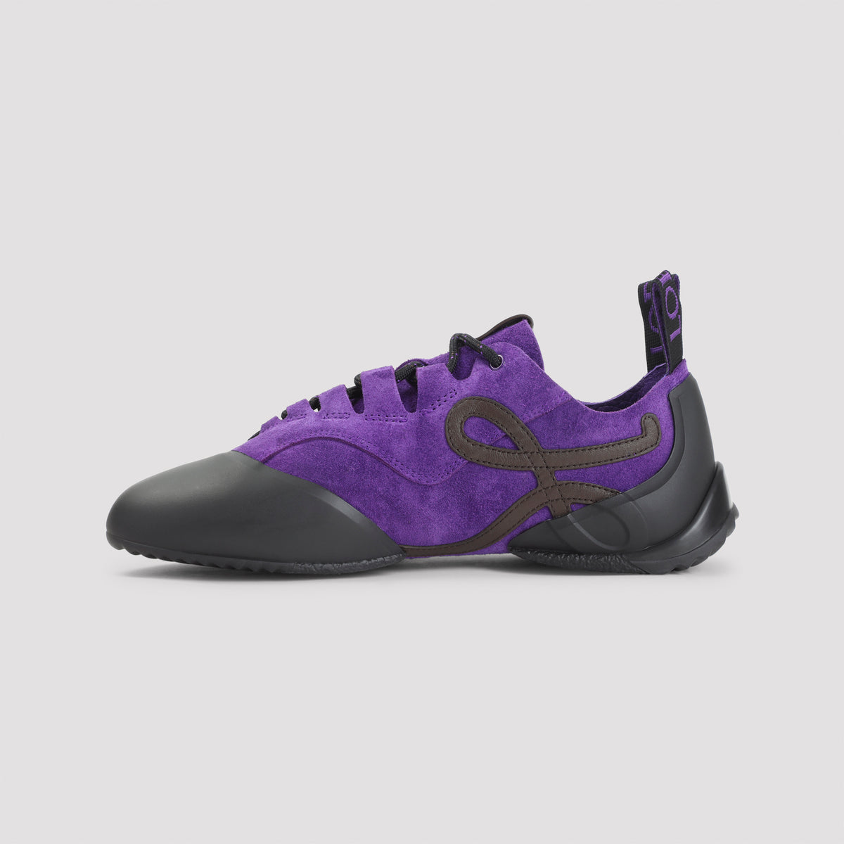 Loewe Grip Sneakers Women
