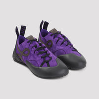 Loewe Grip Sneakers Women