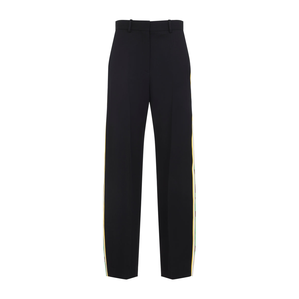 Loewe Trousers Women