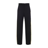Loewe Trousers Women
