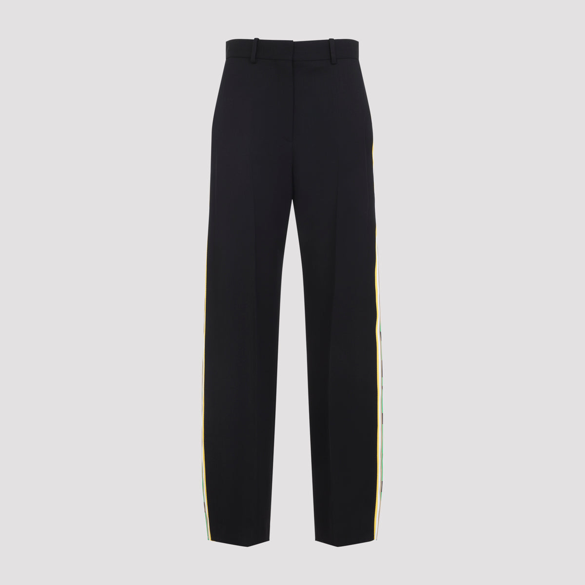Loewe Trousers Women