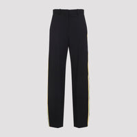 Loewe Trousers Women
