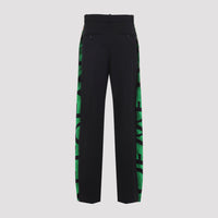 Loewe Trousers Women