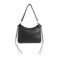 PHOEBE PHILO Phoebe Philo Gig Medium Shoulder Bag Women
