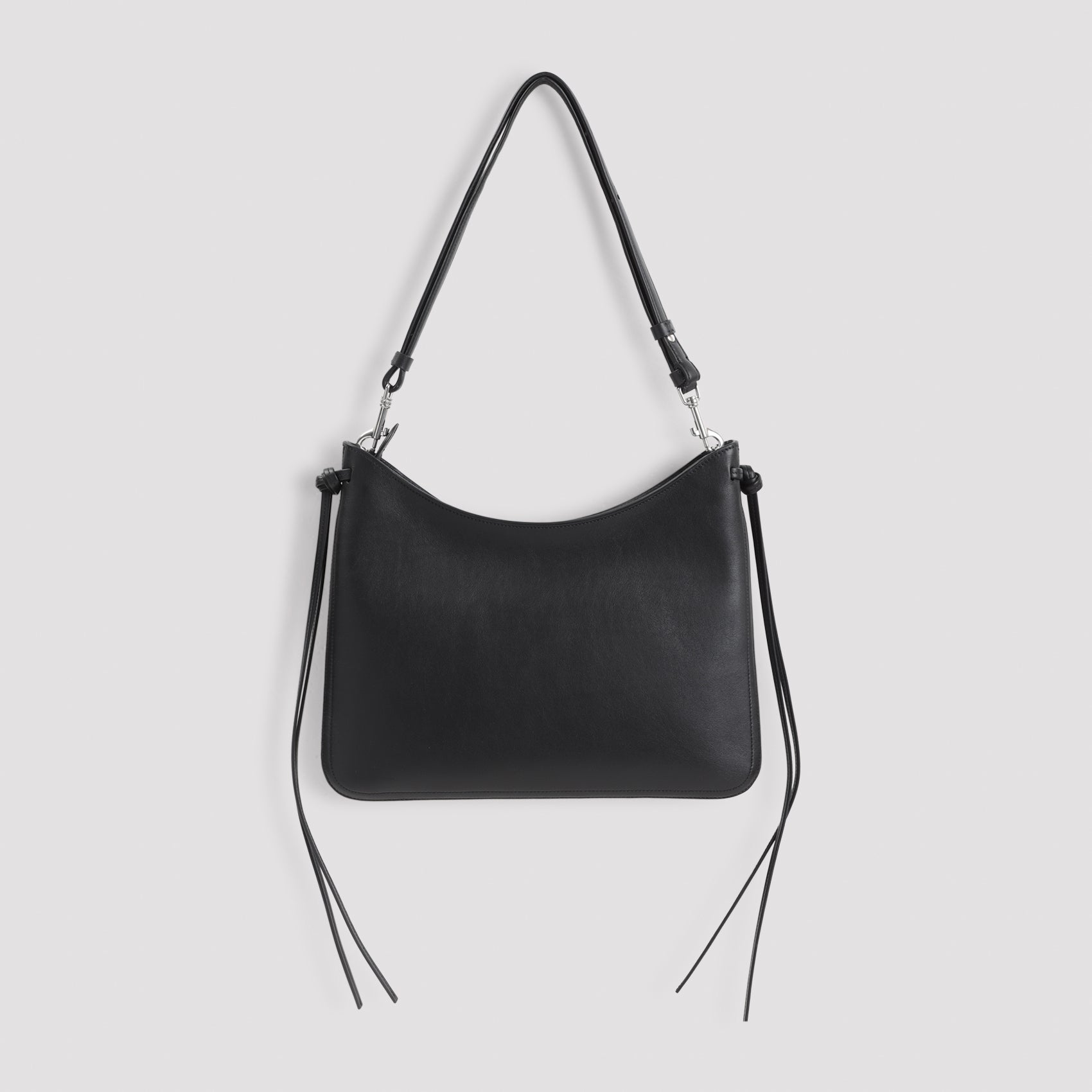 PHOEBE PHILO Phoebe Philo Gig Medium Shoulder Bag Women