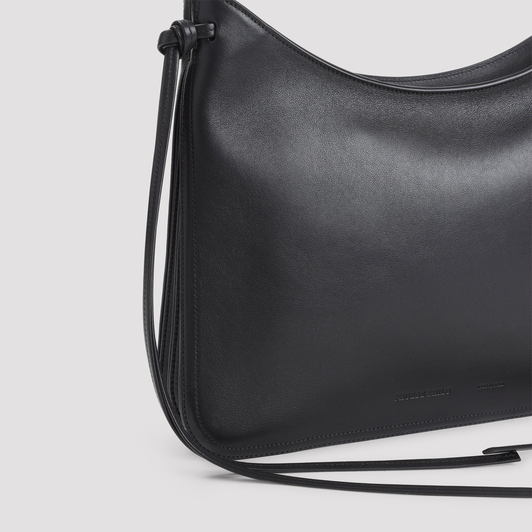 PHOEBE PHILO Phoebe Philo Gig Medium Shoulder Bag Women