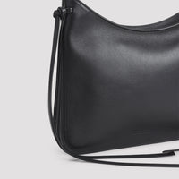 PHOEBE PHILO Phoebe Philo Gig Medium Shoulder Bag Women