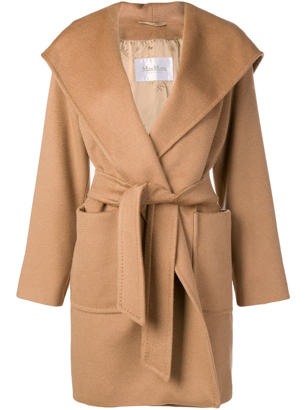 MAX MARA Max Mara Women 10860393000