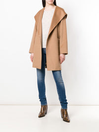 MAX MARA Max Mara Women 10860393000