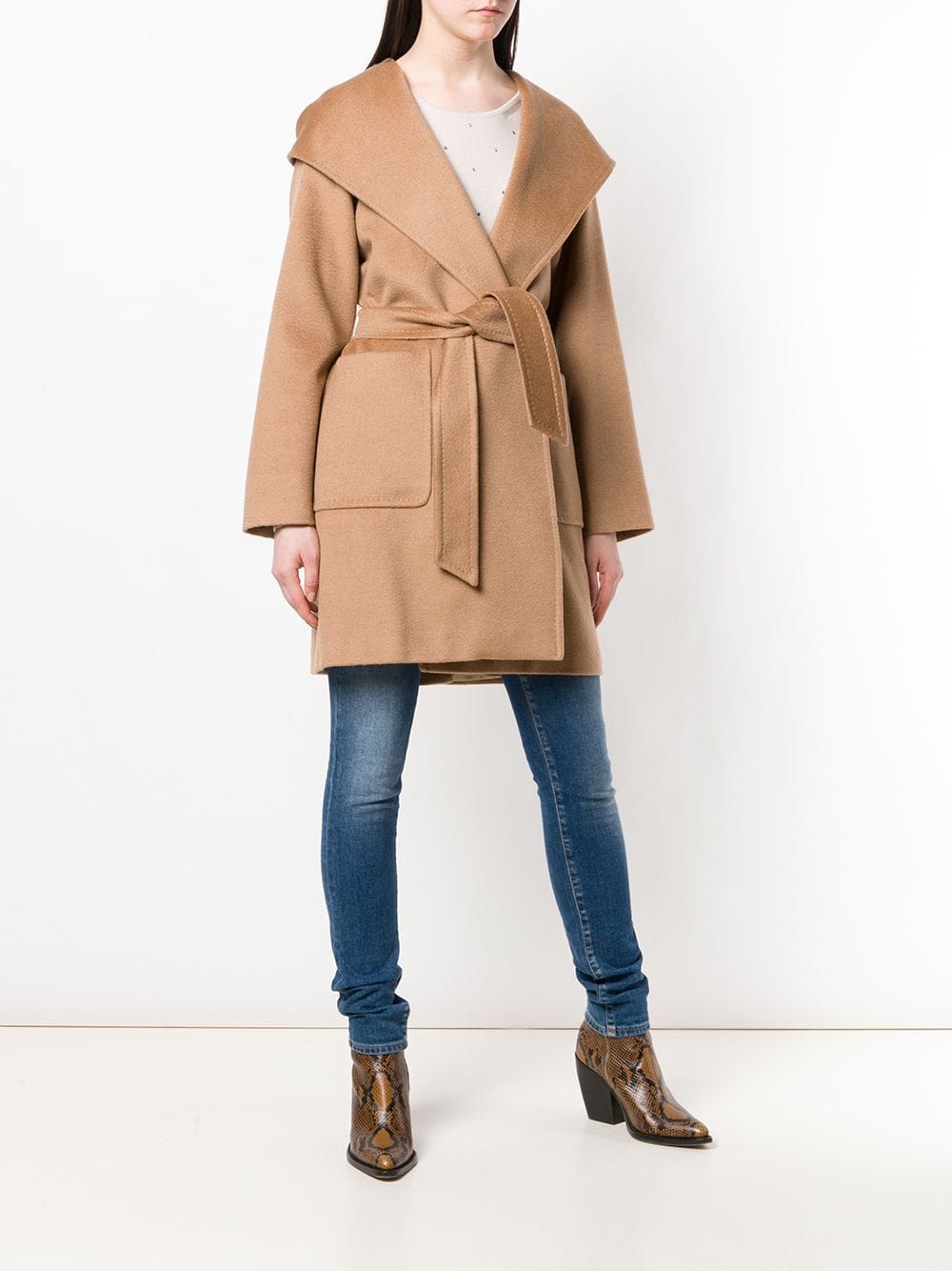 MAX MARA Max Mara Women 10860393000