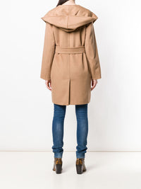 MAX MARA Max Mara Women 10860393000