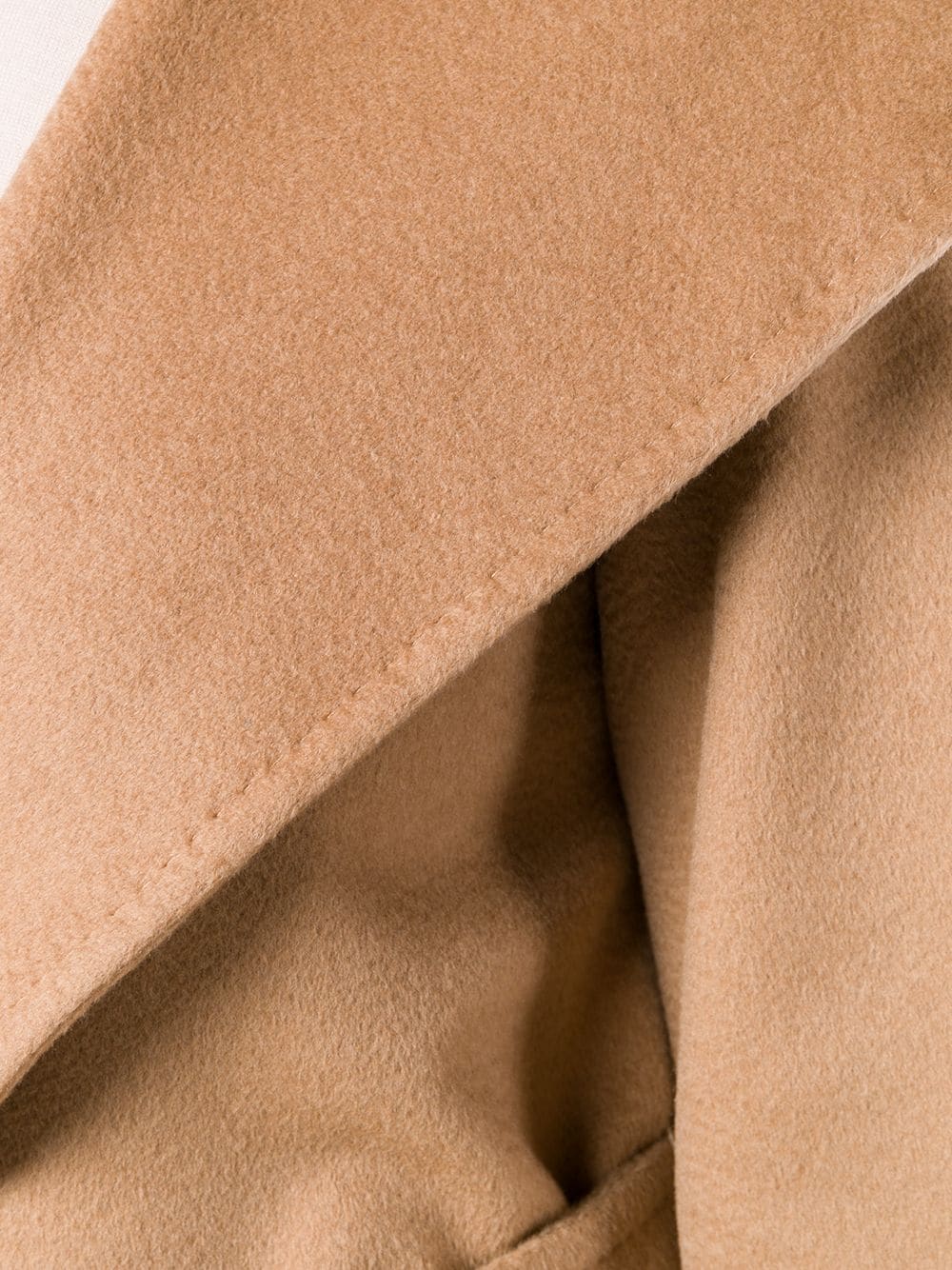 MAX MARA Max Mara Women 10860393000