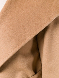 MAX MARA Max Mara Women 10860393000