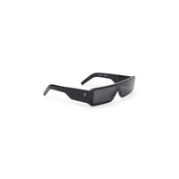 Rick Owens Gethshades Sunglasses Unisex