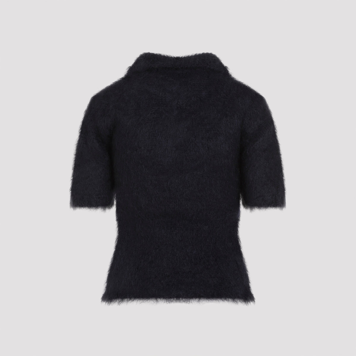 Marni Mohair Polo Women