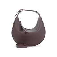 CELINE Celine Teen Lulu Shoulder Bag Women