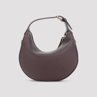 CELINE Celine Teen Lulu Shoulder Bag Women