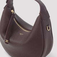 CELINE Celine Teen Lulu Shoulder Bag Women