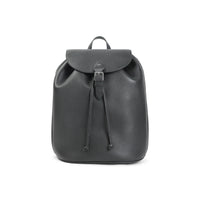 Celine Large Folco Backpack Unisex