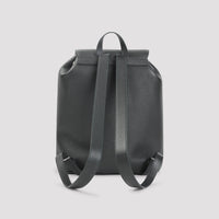 Celine Large Folco Backpack Unisex