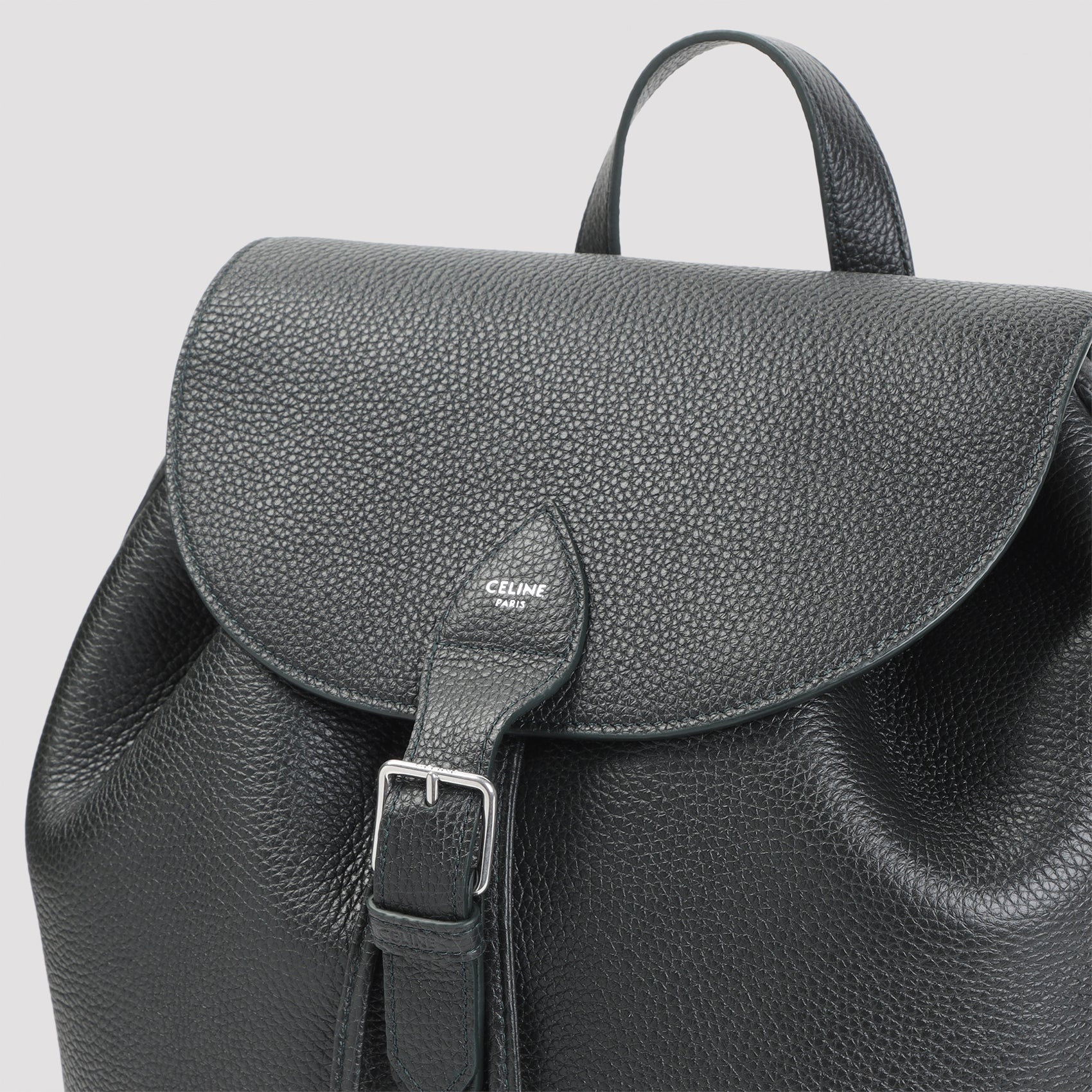 Celine Large Folco Backpack Unisex