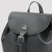 Celine Large Folco Backpack Unisex