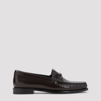 Celine Triomphe 15 Loafer Men