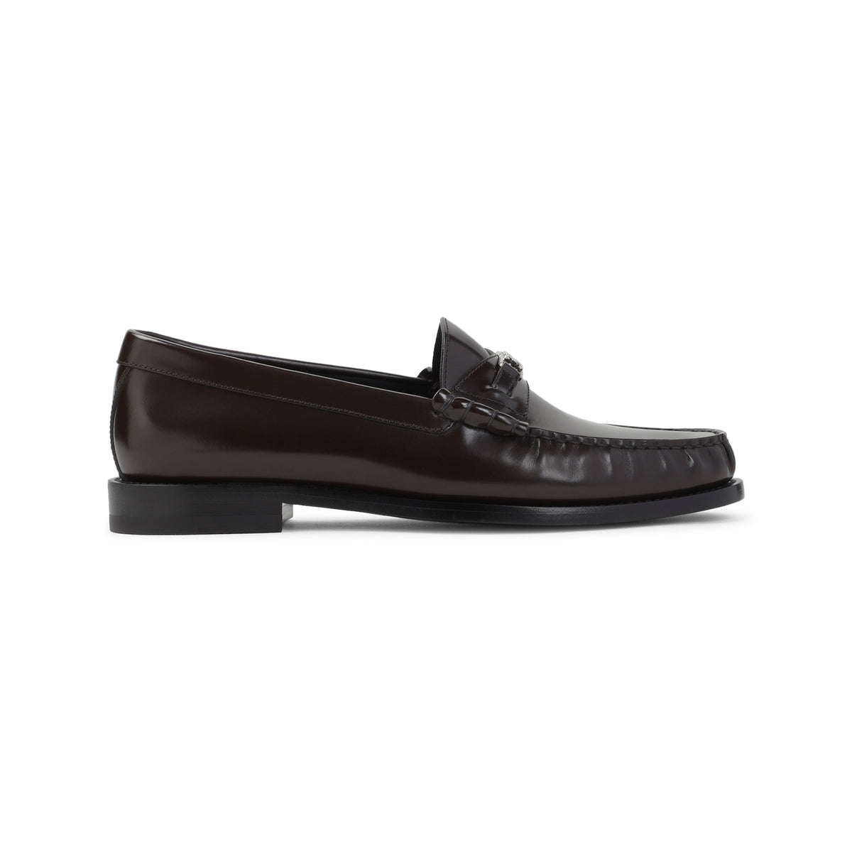 Celine Triomphe 15 Loafer Men